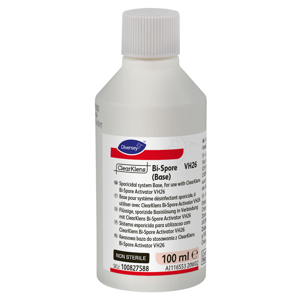 100827588-CK Bi-Spore (Base) VH26-100ml-RGB.jpg